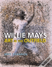 Capa do artigo Willie Mays