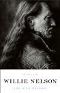Willie Nelson - An Epic Life - Preview
