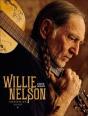 Willie Nelson - Preview