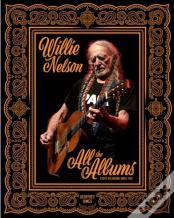 Willie Nelson