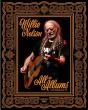 Willie Nelson - Preview