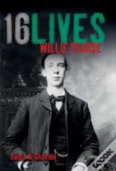 Willie Pearse