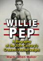 Willie Pep - Preview