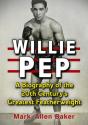 Willie Pep - Preview