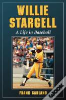 Willie Stargell