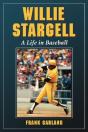 Willie Stargell - Preview