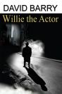 Willie The Actor - Preview