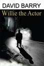 Willie The Actor - Preview