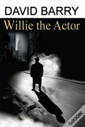 Capa do artigo Willie The Actor