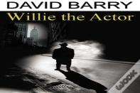 Willie The Actor