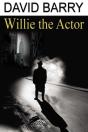 Willie The Actor - Preview