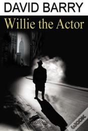 Capa do artigo Willie The Actor