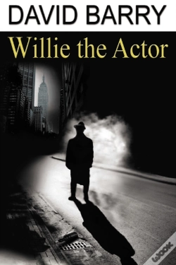 Capa do artigo Willie The Actor