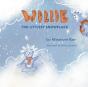 Willie, The Littlest Snowflake - Preview