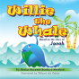 Willie The Whale - Preview