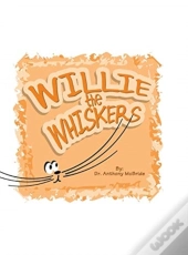 Willie The Whiskers