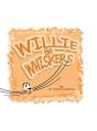 Willie The Whiskers - Preview