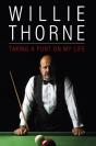 Willie Thorne - Preview