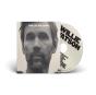 Willie Watson - CD - Preview