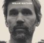 Willie Watson - Vinil - Preview