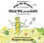 Willie Wee And The Giant - Preview