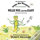 Willie Wee And The Giant