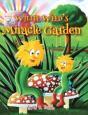 Willie Weed'S Miracle Garden - Preview