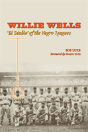 Willie Wells - Preview