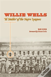 Capa do artigo Willie Wells