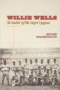 Willie Wells - Preview