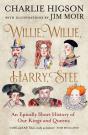 Willie, Willie, Harry, Stee - Preview