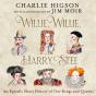 Willie, Willie, Harry, Stee - Preview