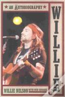 Willie