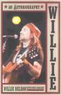 Willie - Preview
