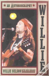 Capa do artigo Willie