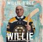 Willie - Preview