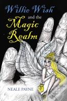 Willie Wish And The Magic Realm