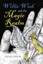 Willie Wish And The Magic Realm - Preview