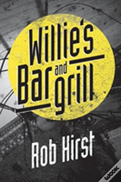 Capa do artigo Willie'S Bar And Grill