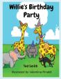 Willie'S Birthday Party - Preview