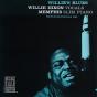 Willie's Blues - CD - Preview