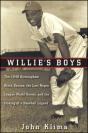 Willie'S Boys - Preview