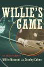 Willie'S Game - Preview