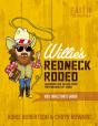 Willie'S Redneck Rodeo Vbs Director'S Guide - Preview