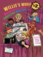 Willie'S World 2 - Preview