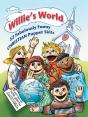 Willie'S World - Preview
