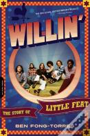 Willin'