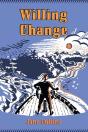 Willing Change - Preview