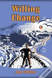 Capa do artigo Willing Change