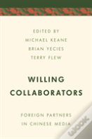Willing Collaborators